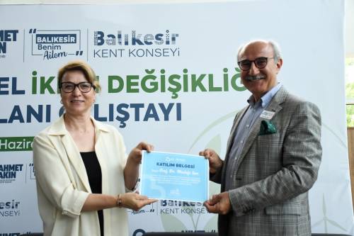 Haber Resim Galeri