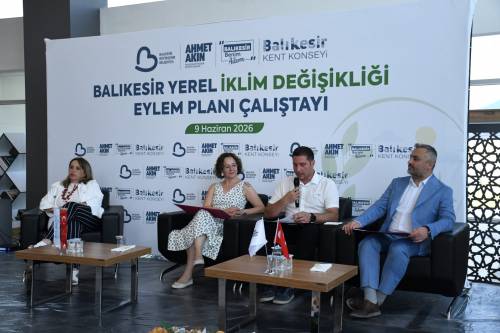 Haber Resim Galeri