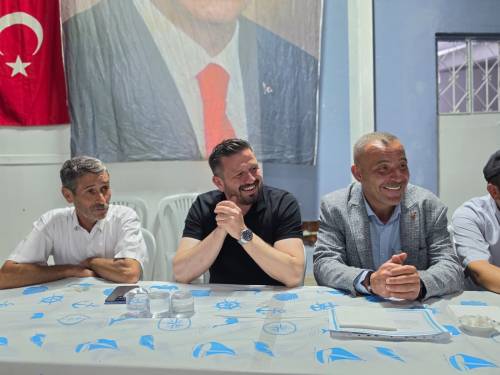 Haber Resim Galeri