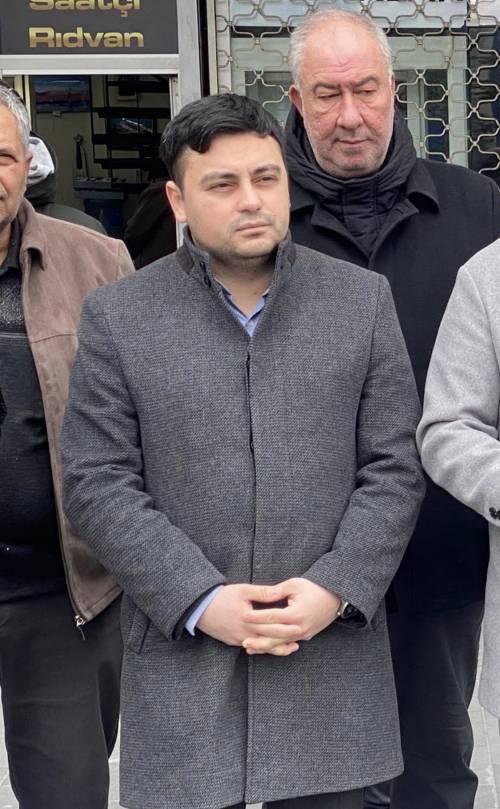 Haber Resim Galeri