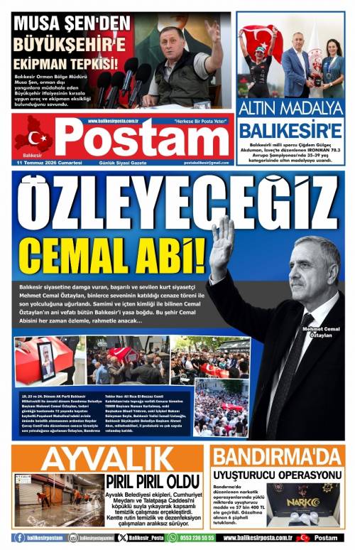 Haber Resim Galeri