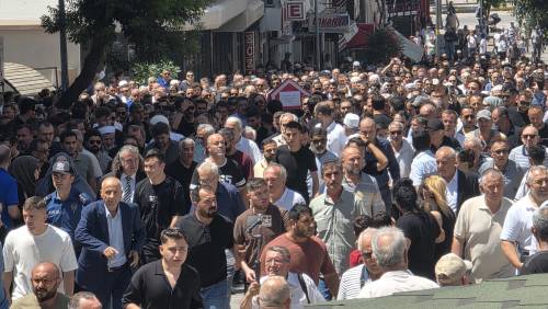 Haber Resim Galeri