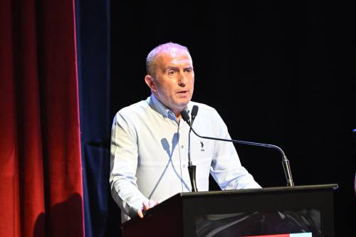 Haber Resim Galeri