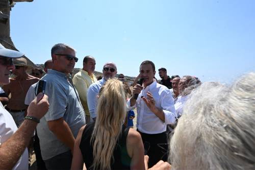 Haber Resim Galeri