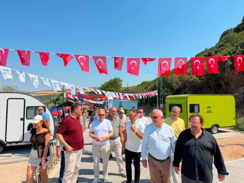 Haber Resim Galeri