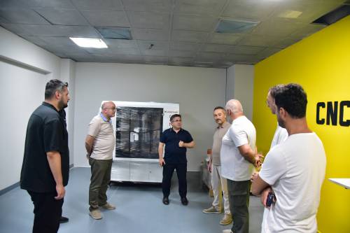 Haber Resim Galeri
