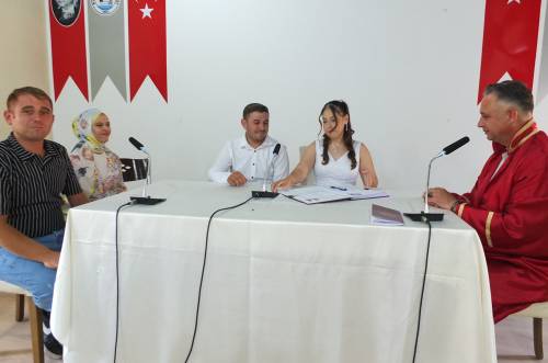 Haber Resim Galeri