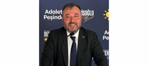 Haber Resim Galeri