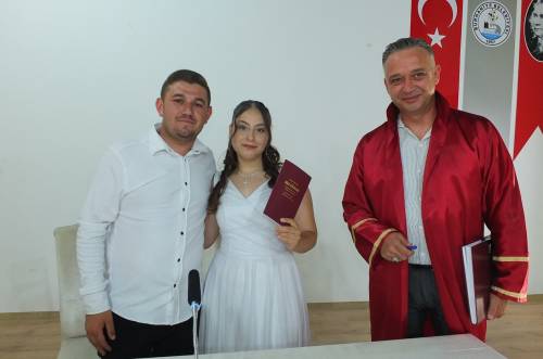 Haber Resim Galeri
