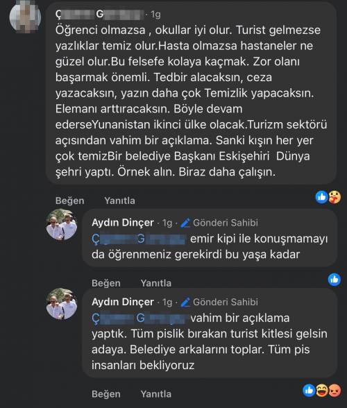 Haber Resim Galeri