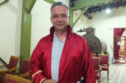 Haber Resim Galeri