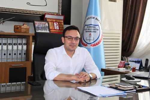 Haber Resim Galeri