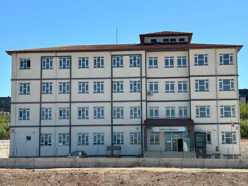 Haber Resim Galeri