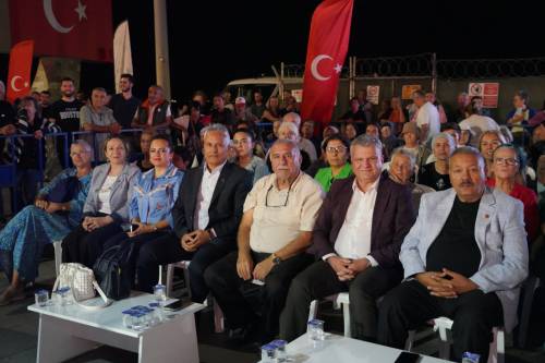 Haber Resim Galeri