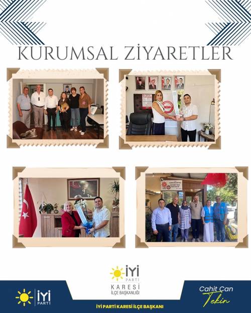 Haber Resim Galeri