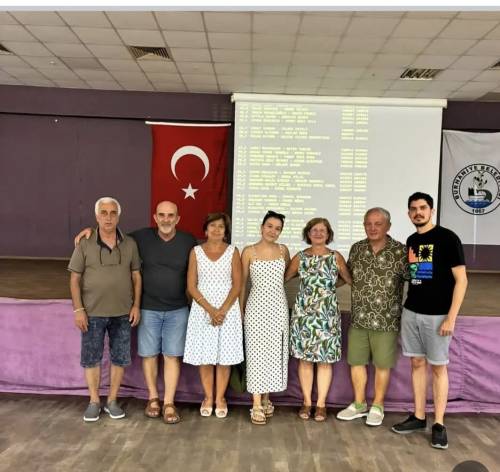 Haber Resim Galeri