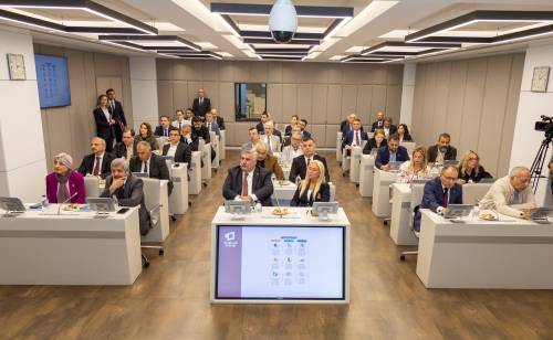 Haber Resim Galeri