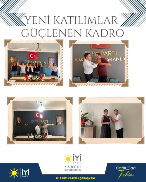 Haber Resim Galeri