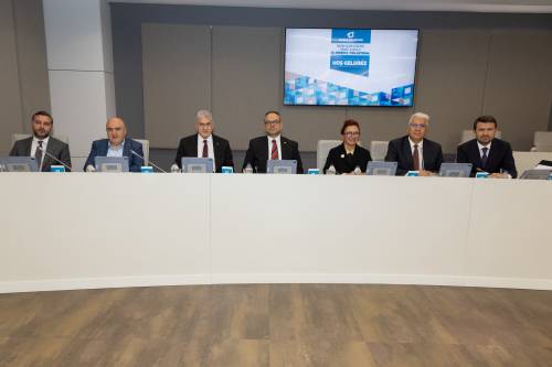 Haber Resim Galeri