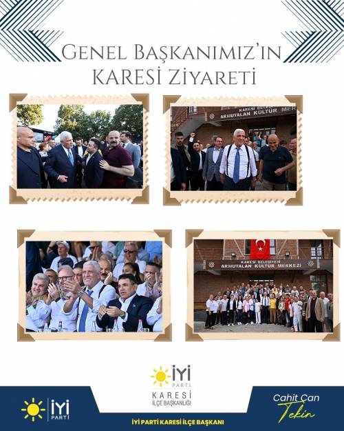 Haber Resim Galeri
