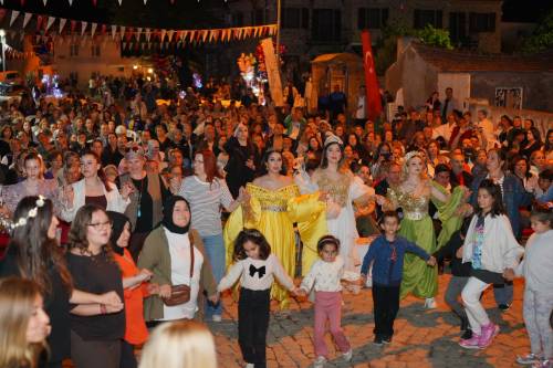 Haber Resim Galeri