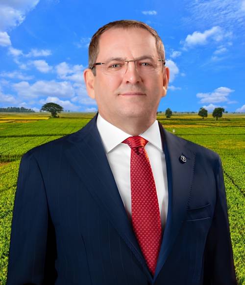Haber Resim Galeri