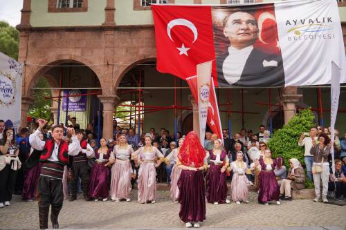 Haber Resim Galeri