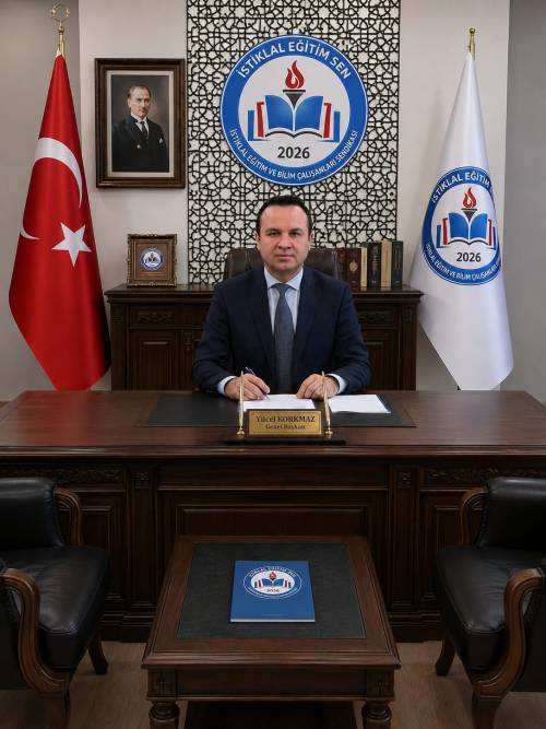 Haber Resim Galeri