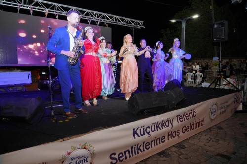 Haber Resim Galeri