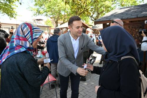 Haber Resim Galeri