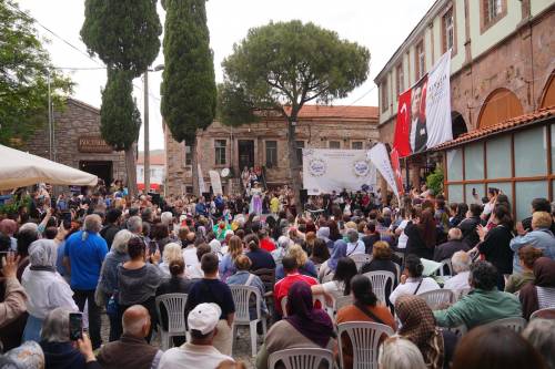 Haber Resim Galeri