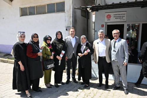 Haber Resim Galeri