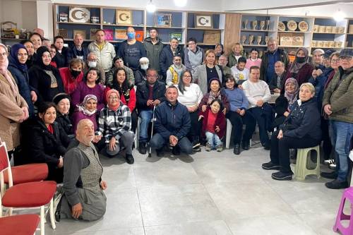 Haber Resim Galeri