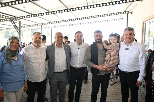 Haber Resim Galeri