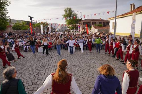 Haber Resim Galeri