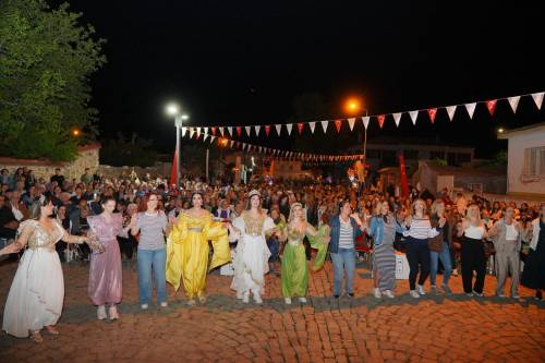 Haber Resim Galeri