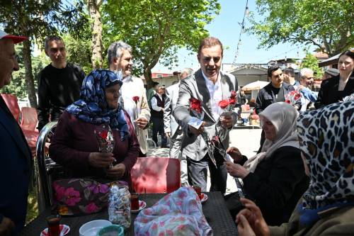 Haber Resim Galeri