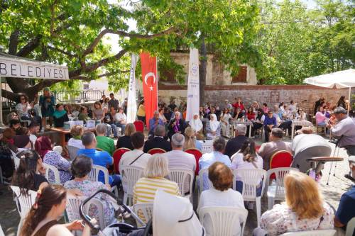 Haber Resim Galeri