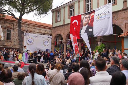 Haber Resim Galeri