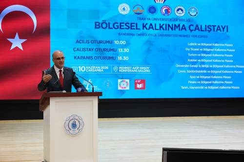 Haber Resim Galeri