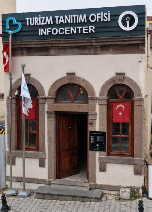 Haber Resim Galeri