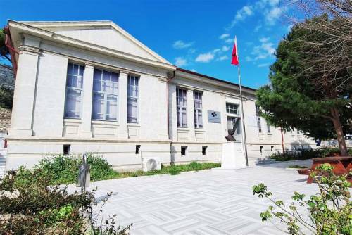 Haber Resim Galeri