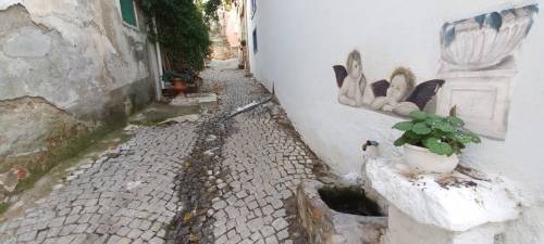 Haber Resim Galeri
