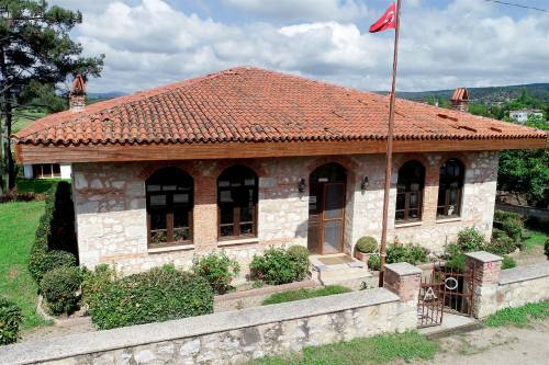 Haber Resim Galeri