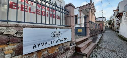 Haber Resim Galeri