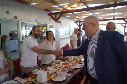 Haber Resim Galeri