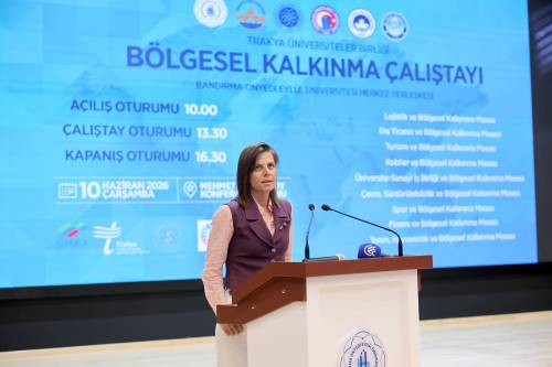Haber Resim Galeri