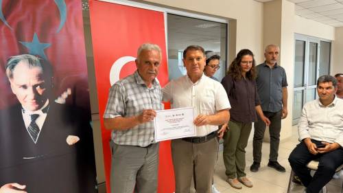 Haber Resim Galeri