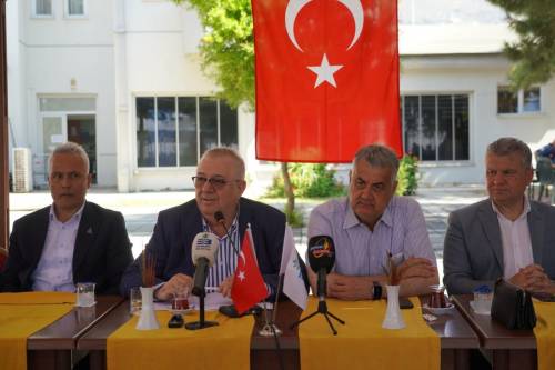 Haber Resim Galeri