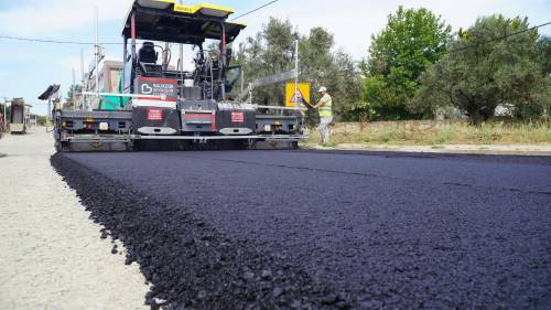 Haber Resim Galeri